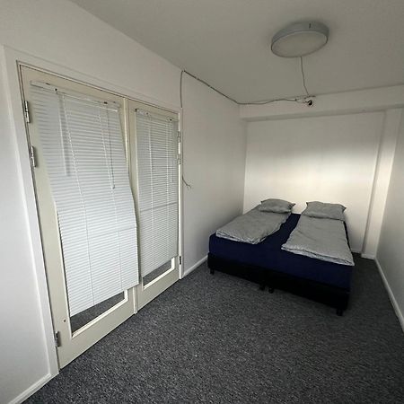 Airport House Apartment Копенхаген Екстериор снимка