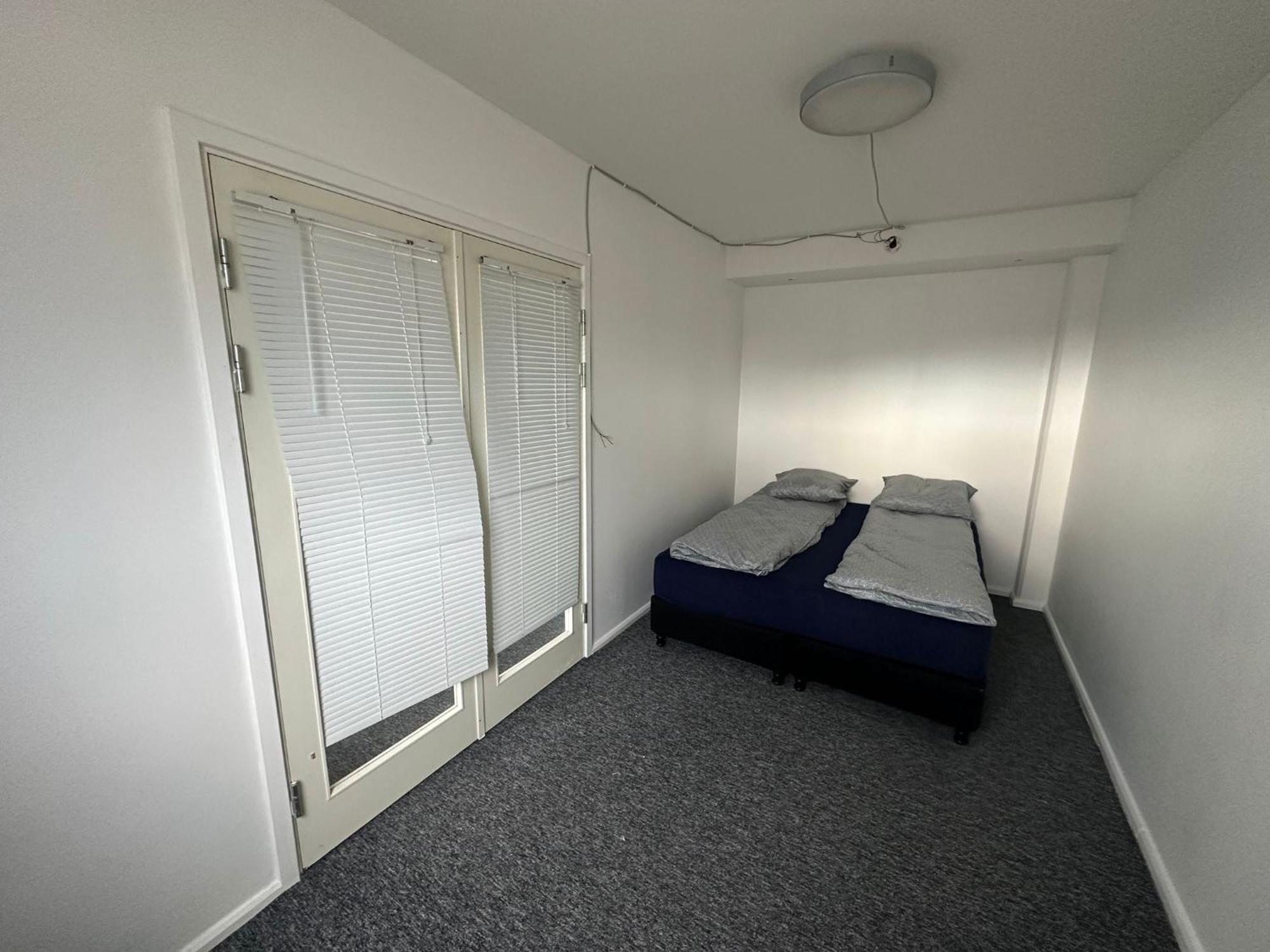 Airport House Apartment Копенхаген Екстериор снимка