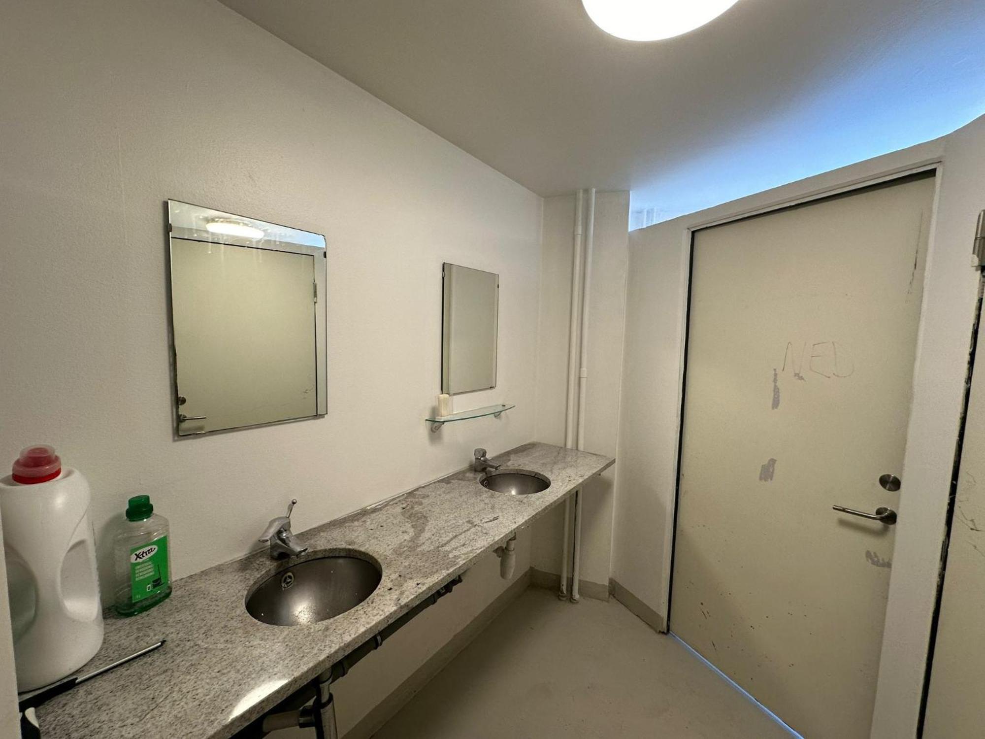 Airport House Apartment Копенхаген Екстериор снимка