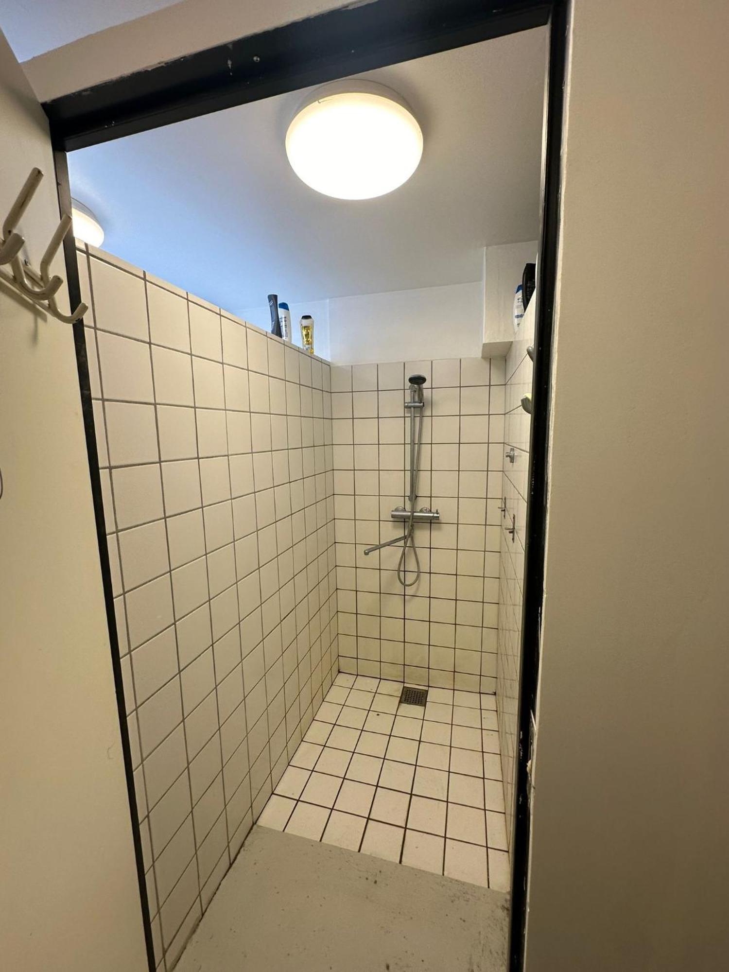 Airport House Apartment Копенхаген Екстериор снимка